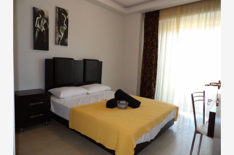 Vila Katerina thumbnail 3