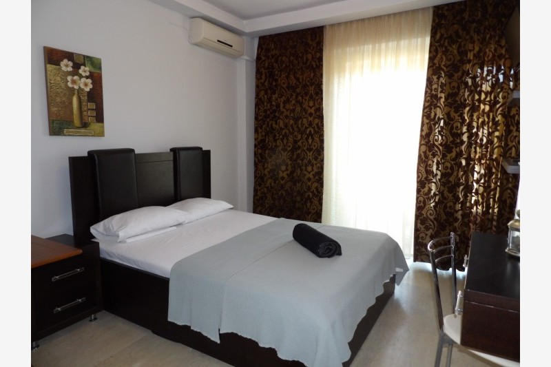 Vila Katerina thumbnail 6