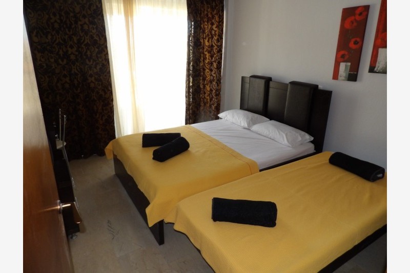 Vila Katerina thumbnail 9