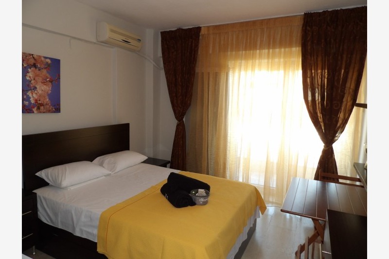 Vila Katerina thumbnail 11