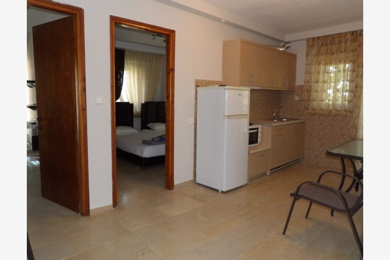 Vila Katerina thumbnail 12