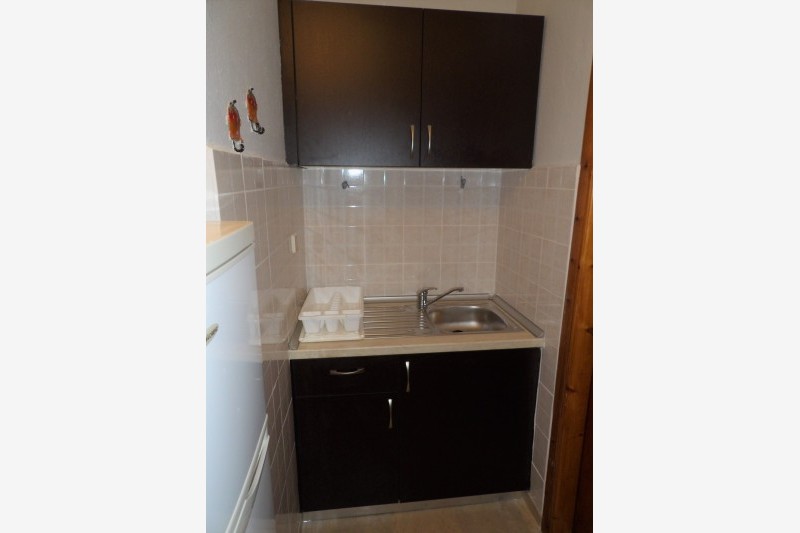 Vila Katerina thumbnail 13