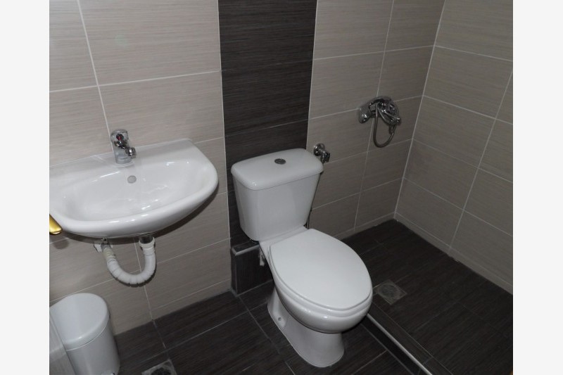 Vila Katerina thumbnail 15