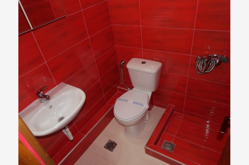 Vila Katerina thumbnail 16