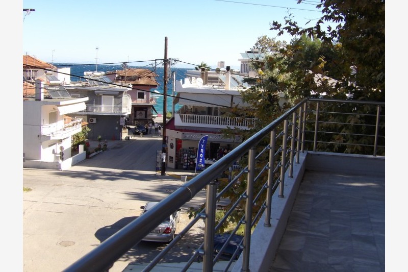 Vila Katerina thumbnail 18