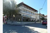 Vila Katerina - 2