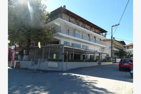 Vila Katerina - 2