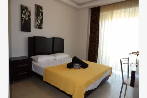 Vila Katerina - 3