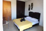Vila Katerina - 4