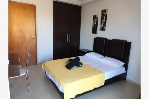 Vila Katerina - 4