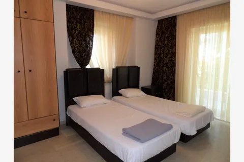 Vila Katerina - 5