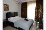 Vila Katerina - 6