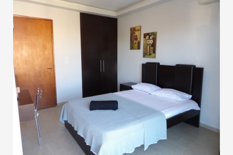 Vila Katerina thumbnail 7