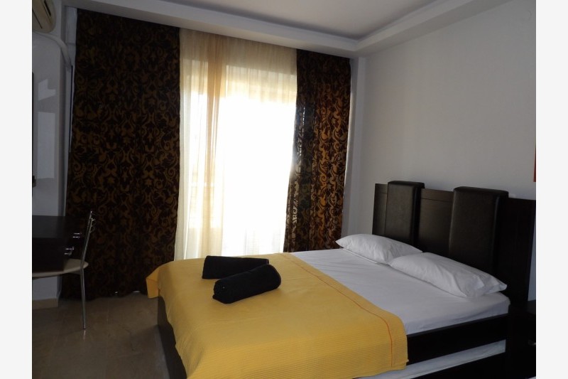 Vila Katerina thumbnail 8