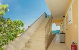 VILA KATINA - 2