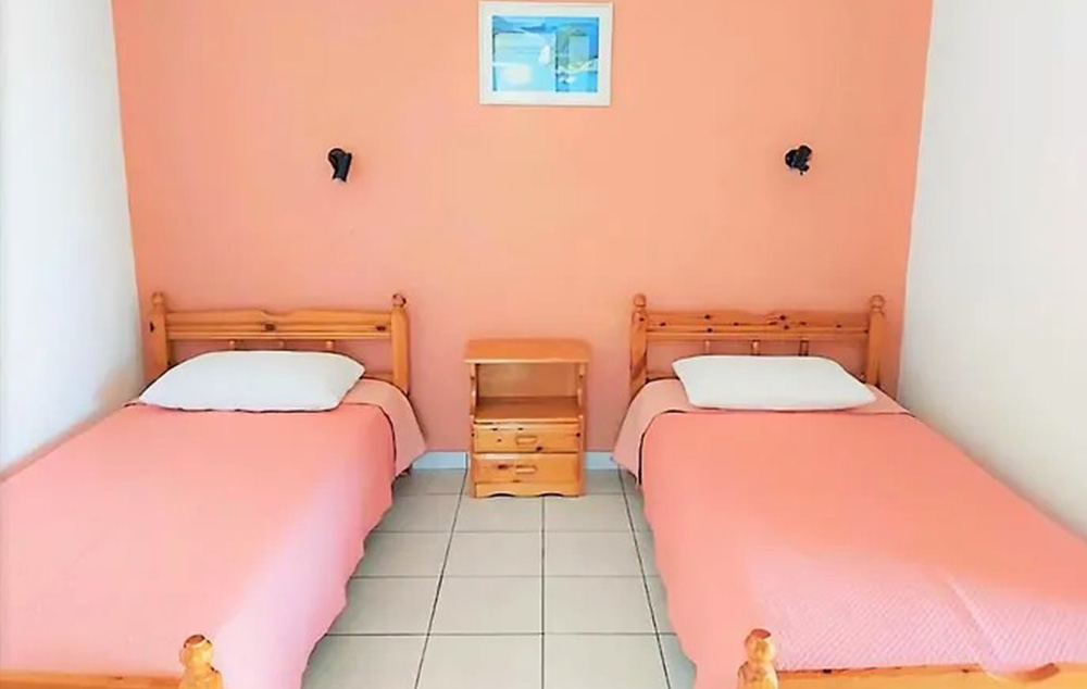 VILA KATINA thumbnail 3