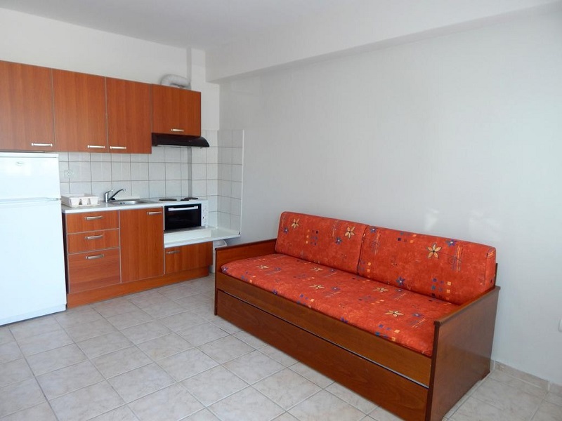 Vila Kehagias thumbnail 10