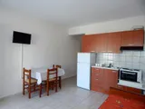 Vila Kehagias - 2
