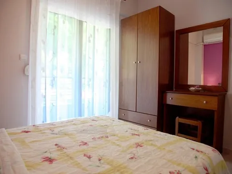 Vila Kehagias - 3