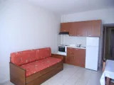 Vila Kehagias - 4