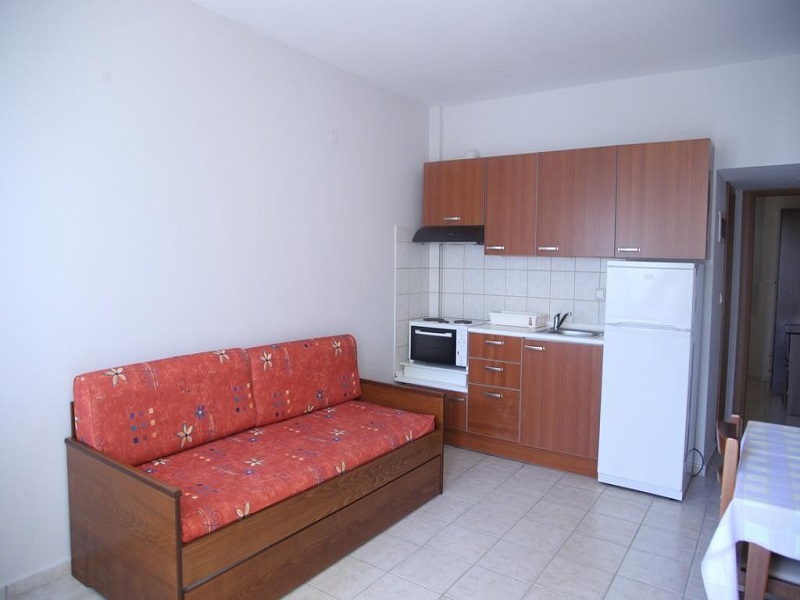 Vila Kehagias thumbnail 4