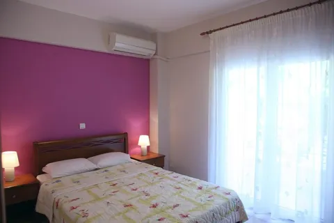 Vila Kehagias - 5