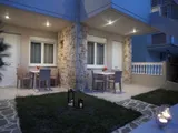 Vila Kehagias - 6