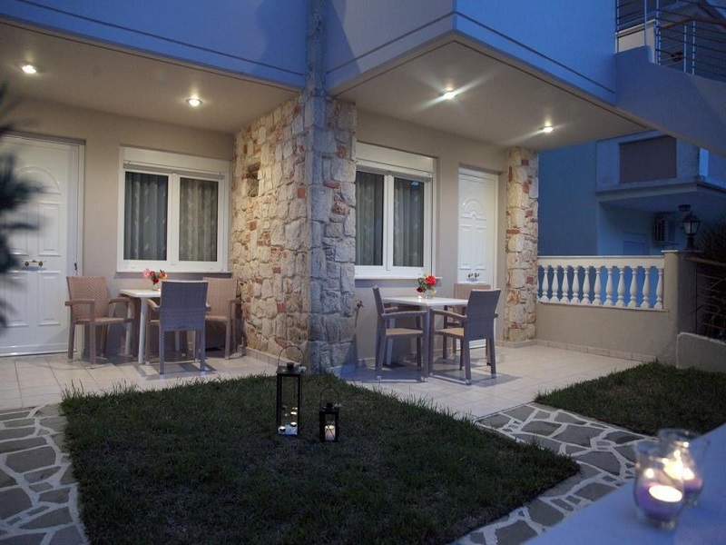 Vila Kehagias thumbnail 6