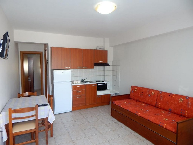 Vila Kehagias thumbnail 7