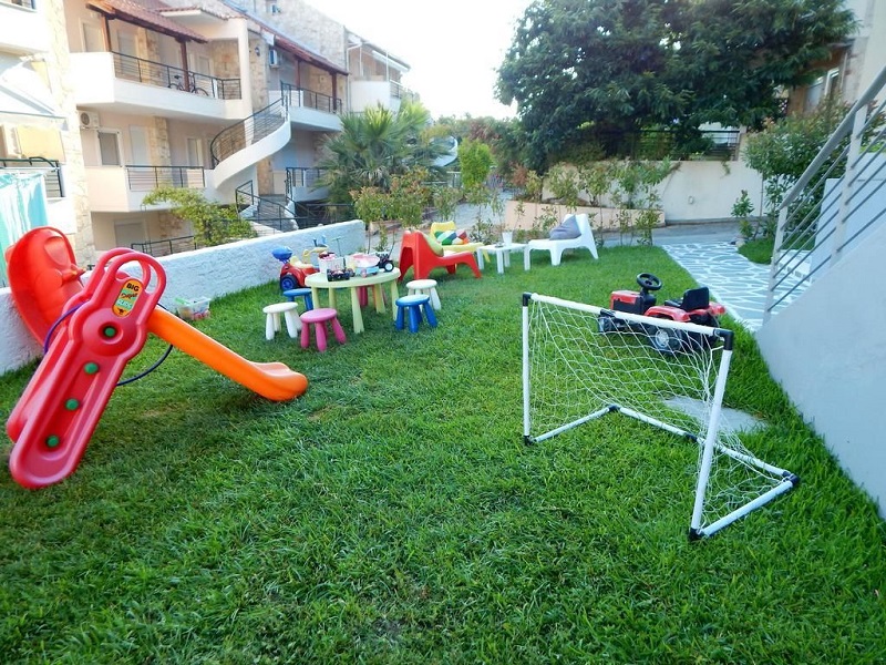 Vila Kehagias thumbnail 9