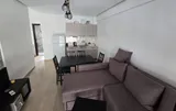 VILA KETI - 2