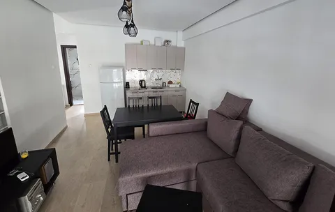 VILA KETI - 2