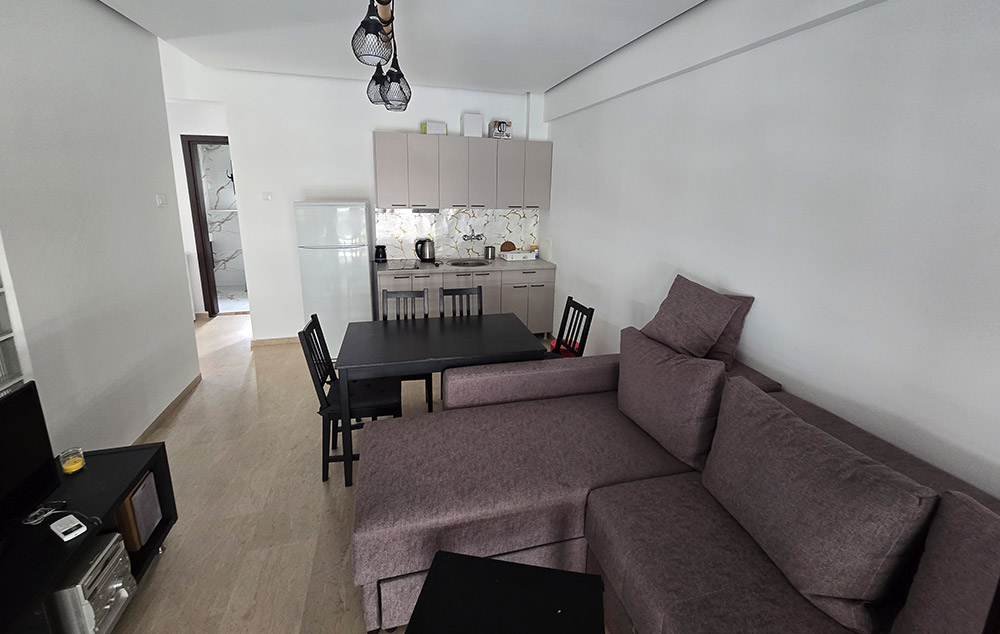 VILA KETI thumbnail 2