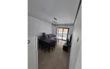 VILA KETI - 3