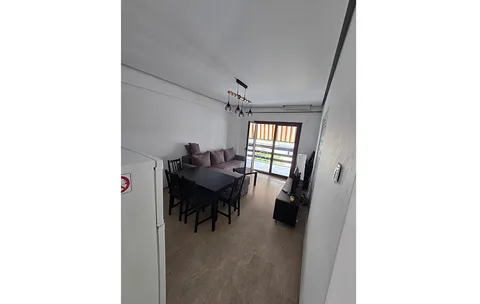 VILA KETI - 3
