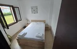 VILA KETI - 4