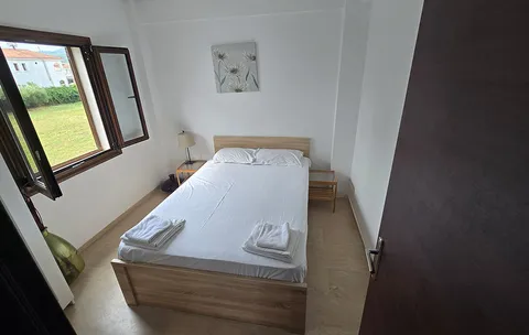 VILA KETI - 4