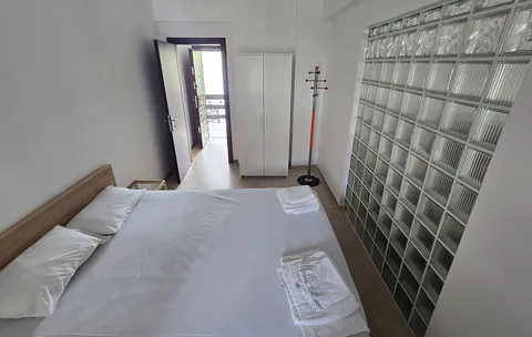 VILA KETI - 5