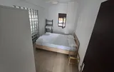 VILA KETI - 6