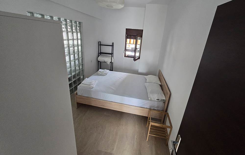 VILA KETI thumbnail 6