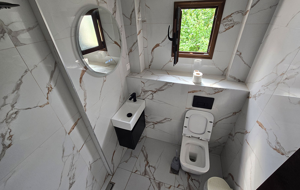 VILA KETI thumbnail 7