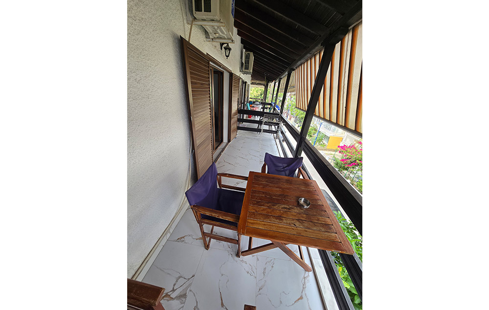 VILA KETI thumbnail 8