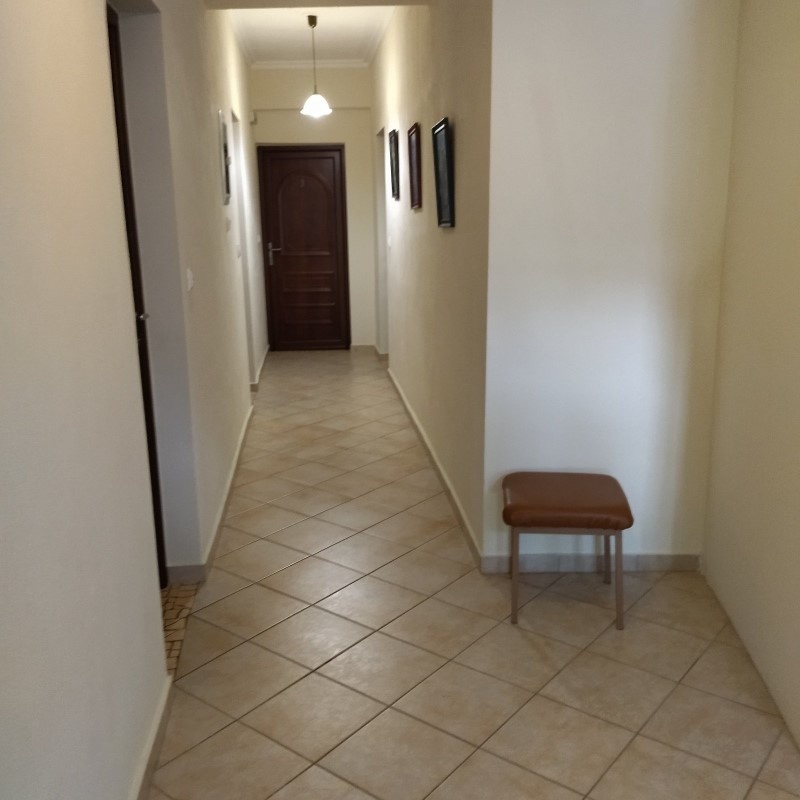 Vila Keti thumbnail 10