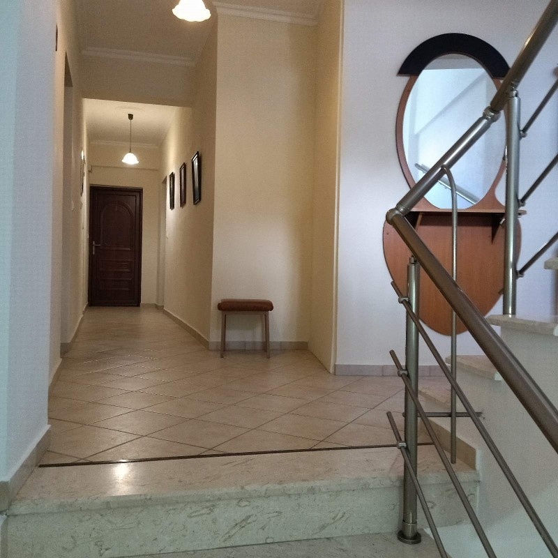 Vila Keti thumbnail 11