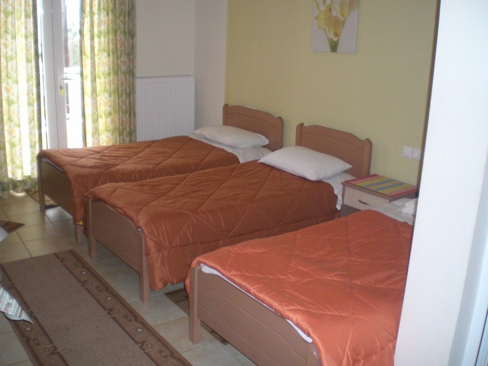 Vila Keti thumbnail 12