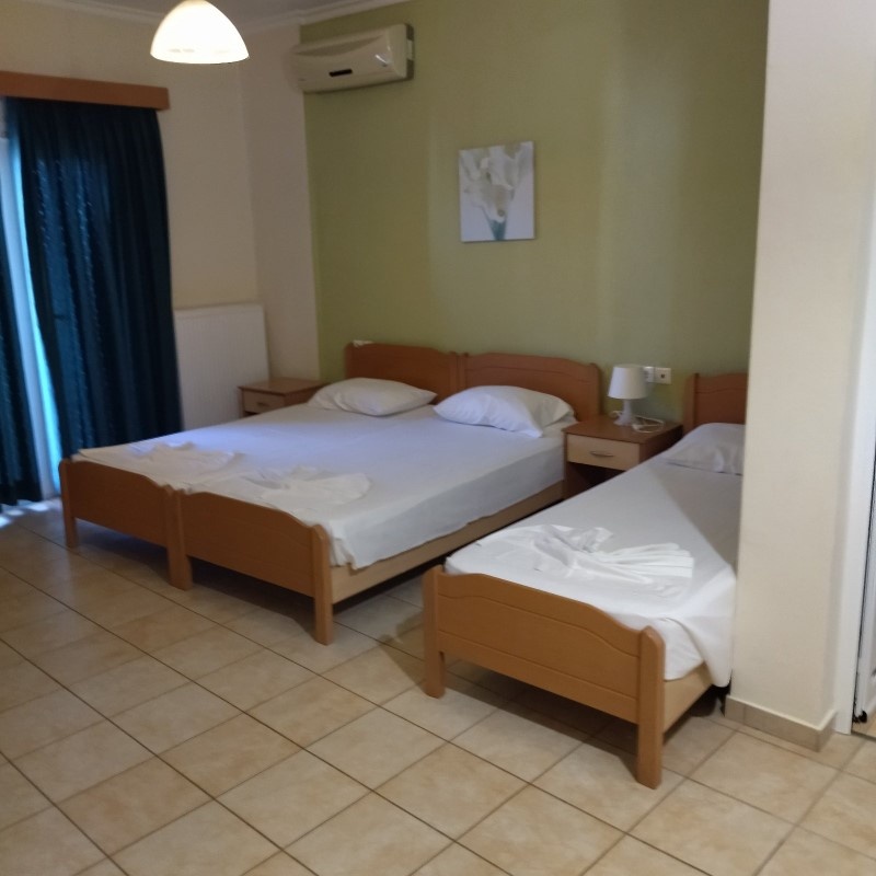 Vila Keti thumbnail 13