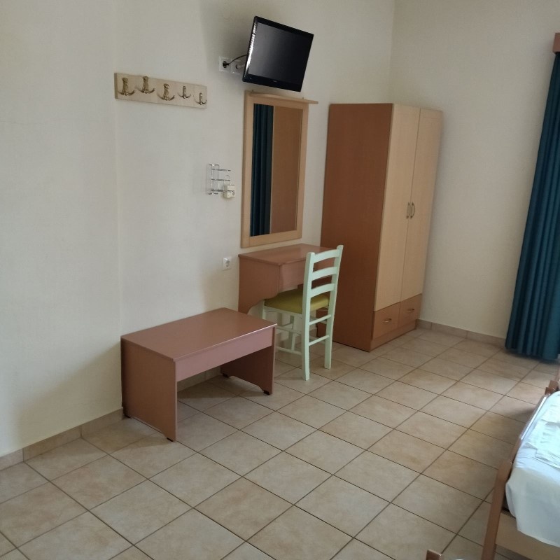 Vila Keti thumbnail 14