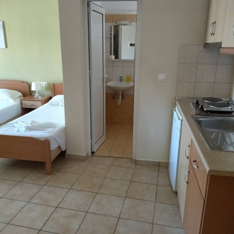 Vila Keti thumbnail 15