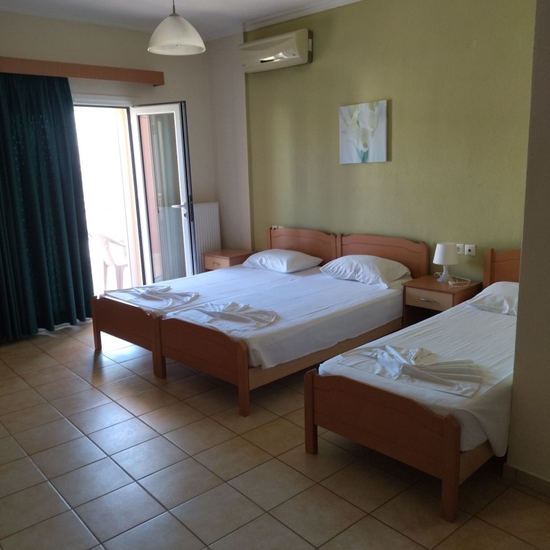 Vila Keti thumbnail 16