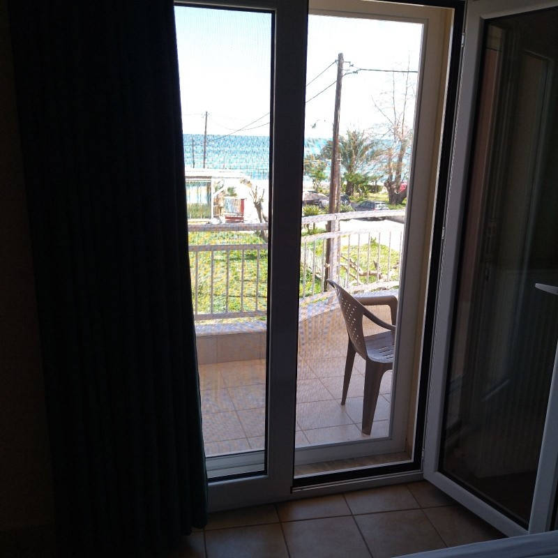 Vila Keti thumbnail 17